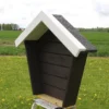 Postkasti alus Mati 89