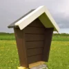 Postkasti alus Mati 89