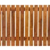 Aiaelement Leo